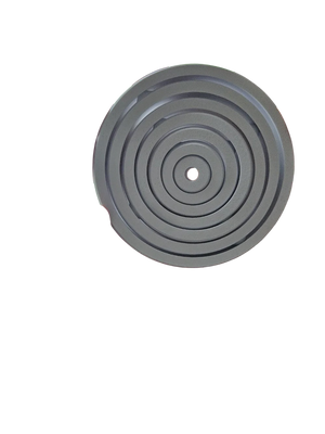 Gyro Spinner