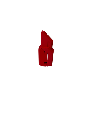 Gravity Knife Fidget