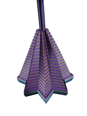 Star Fidget