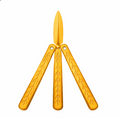Butterfly Knifes