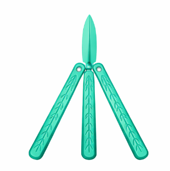 Butterfly Knifes