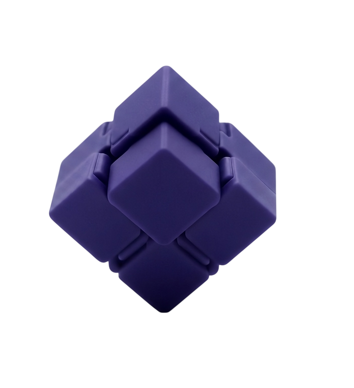 INFINITY CUBES