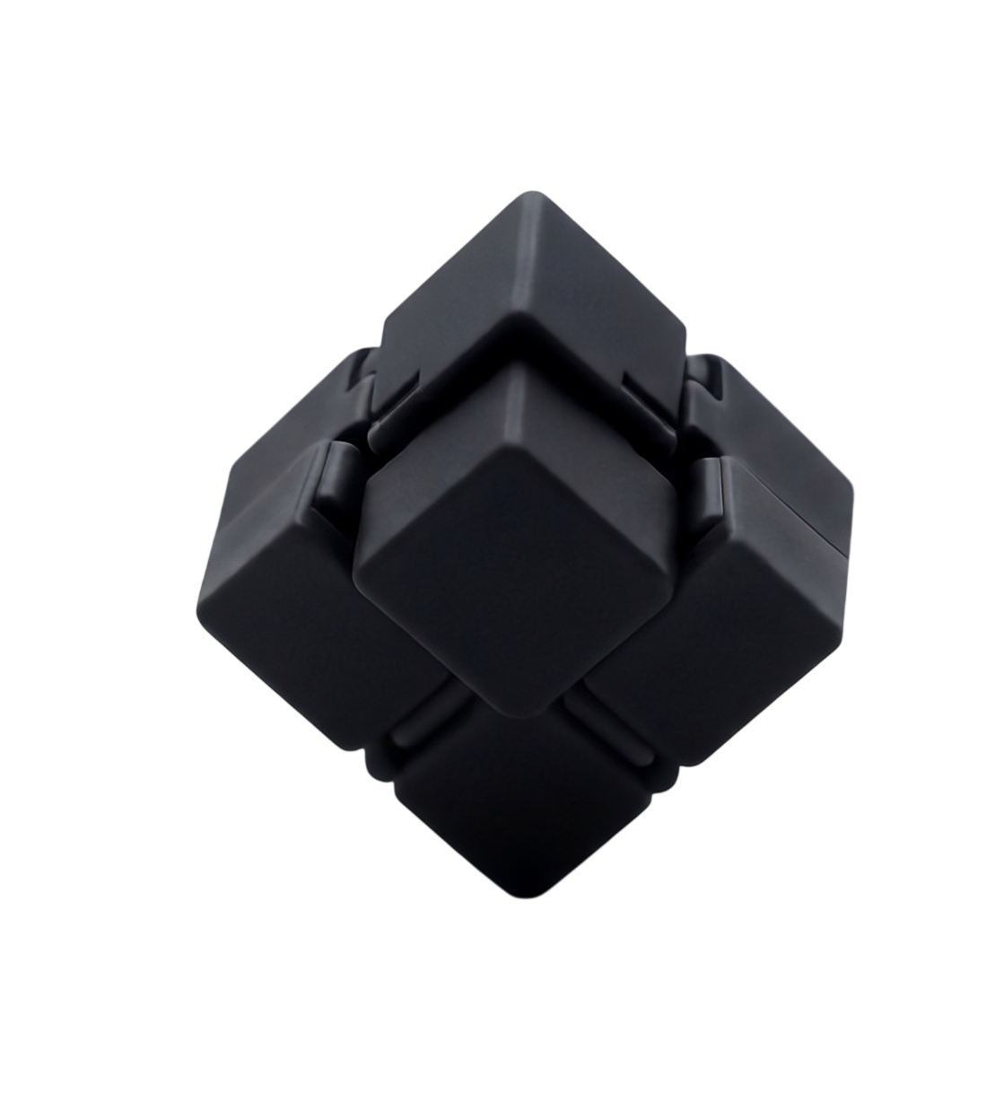 INFINITY CUBES