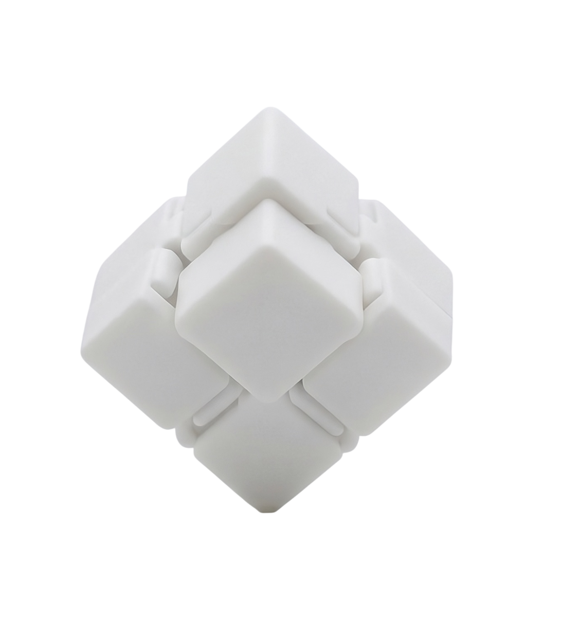 INFINITY CUBES