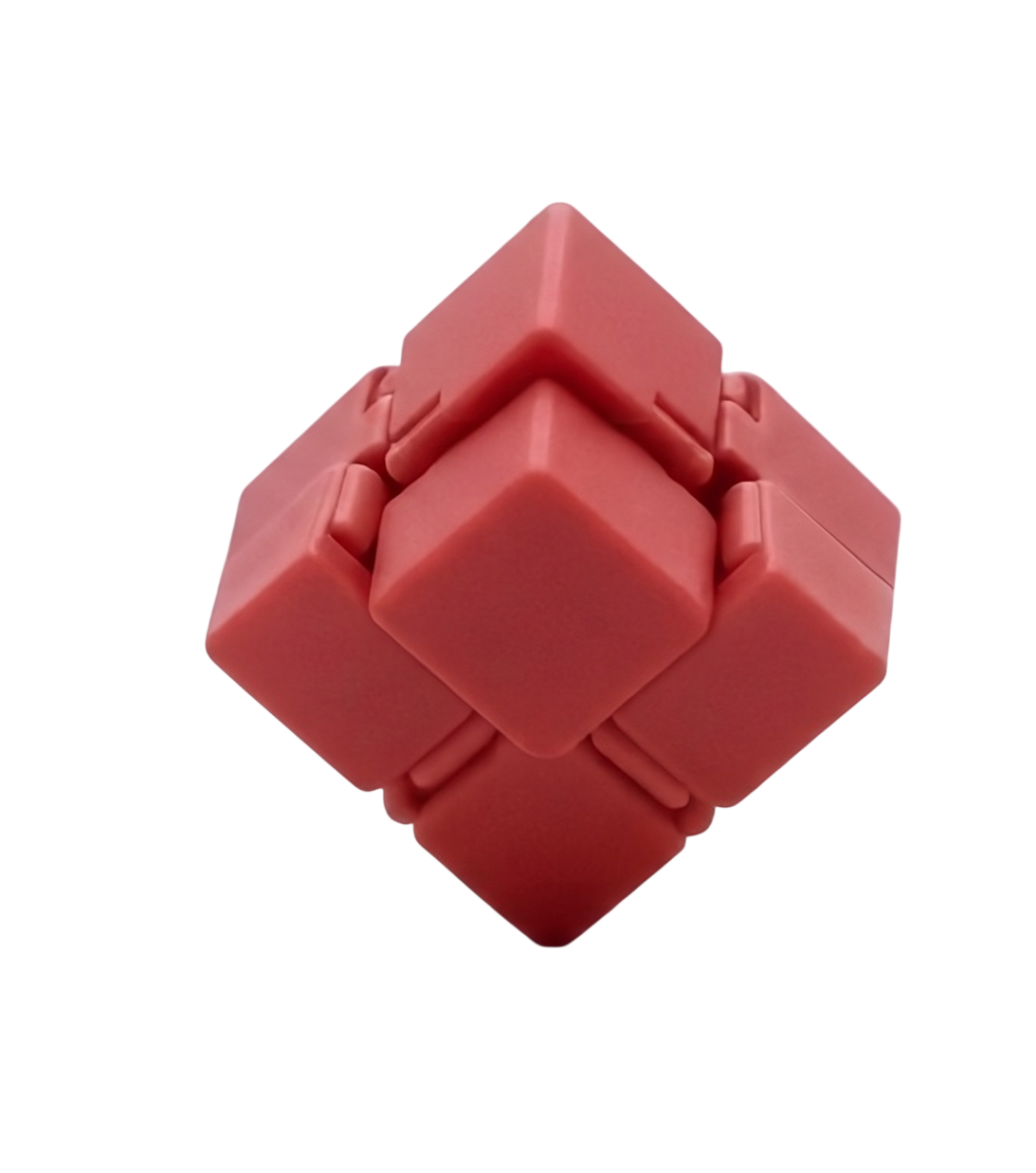 INFINITY CUBES